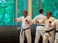 Karate MN in May-21.jpg